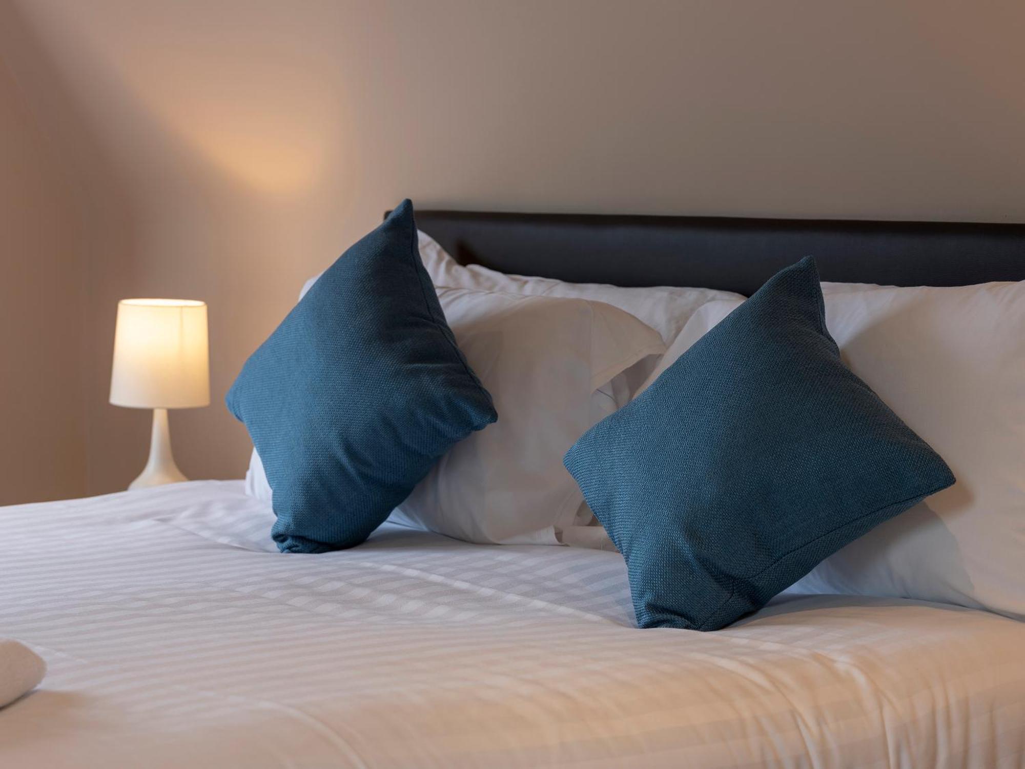 The Poltimore Inn North Molton Esterno foto