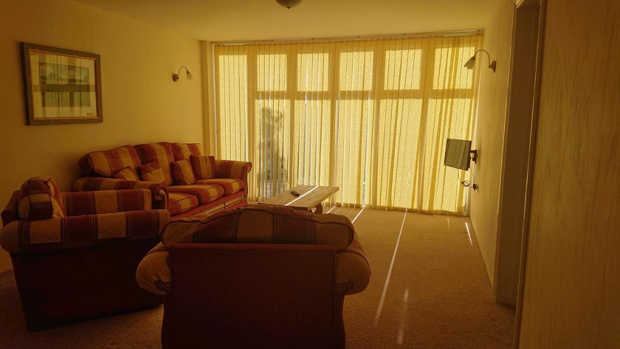 The Poltimore Inn North Molton Esterno foto