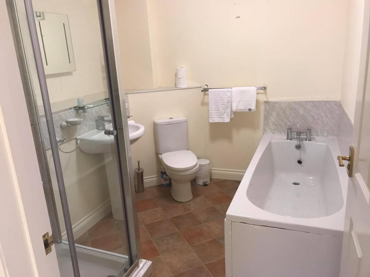 The Poltimore Inn North Molton Esterno foto